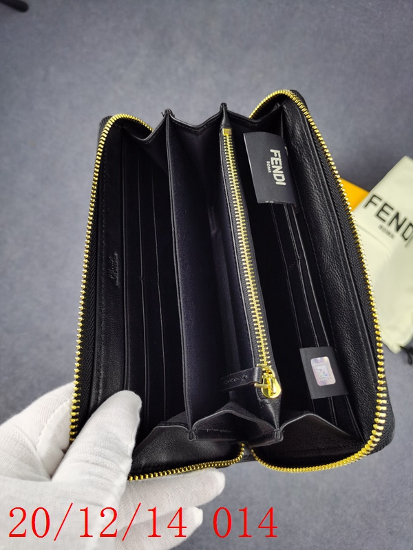 超激安ブランド財布偽物全体デザイン